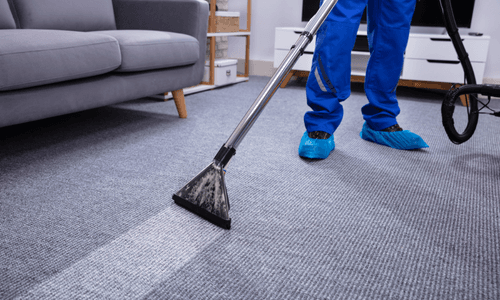Tapis et moquette