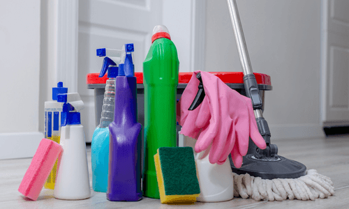 Autres services sur demande